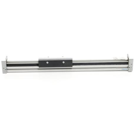 Linearantrieb 532446 Gebraucht